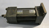 Hydro-Line 197121619-1-1 LR5R-2X2.5 Hydraulic Cylinder 2-1/2" Stroke