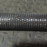 ITT Goulds MTX Pump Power End GD17 11/8" Keyed Shaft 111/8" Face OD