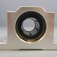 Warner Electric SWA16 Linear Bearing 1" Bore SWA16GRUU