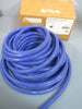 Federal Hose Silicone Heater Tubing/Vacuum Hose Diameter .375 5531-038