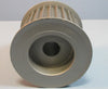 TB Wood's P2914M85MPB P29-14M-85x1-1/4 Synch / Timing Sprocket 1-1/4" Bore