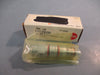 Sun Hydraulics Counterbalance Valve CBBA-LHN, Internal Pilot Hydraulic