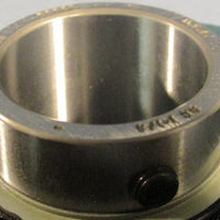 Dodge 123170 2-Bolt Pillow Block Ball Bearing P2B-SC-104S 1-1/4" Bore