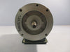 Reliance Electric Motor P56H3002H 60Hz 1725Rpm 1.15Sf 1/3Hp