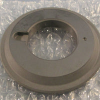 SPX Flow 015014009 Silicone Carbide Seal 13/16" ID 21/2" OD 5/16" W