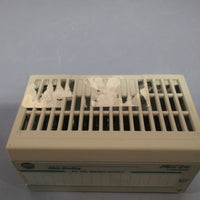 AllenBradley Flex I/O Output Module 24 VDC Ser. A 17940B16