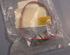 Brad Connectivity 1200740058 Receptacle 3P Female 12" Cable Assembly