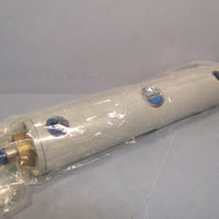 Bimba Pnuematic Air Cylinder DWC176.52