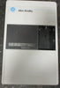 Allen Bradley 1336S-B010-AN-EN3 Ser C Variable Frequency Drive 3PH