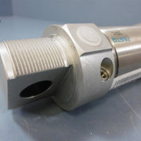 FESTO DSNU-50-40-PPV-A 193994 X208 Double Acting Pneumatic Cylinder