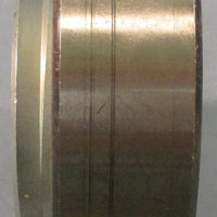 INA RAE35NPP FA106 Radial Insert Bearing 35mm Bore 72mm OD 19mm W