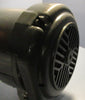 US Motors U12S2ACR AC Motor, #F046, 56C 3 PH, TEFC .50 HP, 1745 RPM, 60 Hz DES B