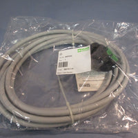 Murr Elektronik 4027082 Sensor Cable Code w/27105 Distribution Box