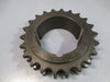 Dodge 104862 Sprocket D80BTL22H-3020 HS New