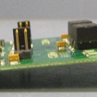 Anderson Negele 64427205 Universal Dual Input Control Module