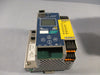 BIHL WIEDEMANN ASi-5/ASi-3 PROFisafe PROFINET Gtwy w/SFTY Monitor BWU3674
