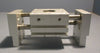 SMC MHL2-20D Parallel Pneumatic Gripper 0.1-0.6 MPa MHL220D Double Rod