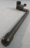 Hyster 324963 Forklift Lever Weldment 11" Length