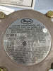 Dwyer Instruments Ser 1950 1950-00-2F Integral Explosion Proof Pressure Switch