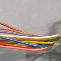 LAP KABEL UNITRONIC LIYCY CABLE 12 X 0.25 M091899010191