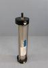 Fabco-Air 321-10-E-MR-P38 Air Cylinder NEW