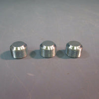 Siemens Supply Terminal 3NP1923-1BD00 16-95 mm2 3 Terminals per Box NEW