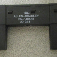 Allen Bradley 140586 Kinetix Servo Bus Bar Terminal Connector (Lot of 5)