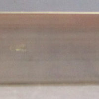 Orsco 54920004 Air Nozzle Valve 110/120V 150PSIG 8VA Solenoid Valve