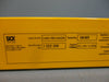 Sick C40S0601AA030 Light Curtain Transmitter C4000 Series NEW