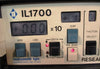 International Light IL1700 Research Radiometer