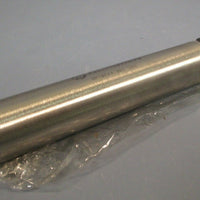 Norgren Double Actuating Air Cylinder RP106X4.000 DAN