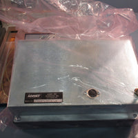 ADMET Digital Fatigue Tester 56010609284 w/eP2 Digital Controller ep0609284324