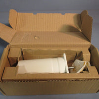 JVL Industri Elektronik A/S INTEGRATED SERVO MOTOR 1248V 46W MAC050A3AACAA009
