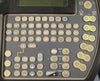 Staubli SP1 D 211 399 02 Teach Pendant SP1D21139902 Robot Controller
