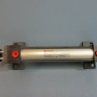 Norgren NC07AE20AMBMO Cylinder 1½ X 7
