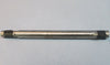 Unknown Brand 202724 Keyed Shaft Reduced 3/4" Shaft to 5/8" End 10" Long NWOB