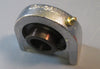 MB NTBC25 1 1/4 Pillow Block Bearing 1-1/4" Bore, 2 Bolt, 4-1/4" Block Width NIB