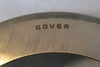 Bower NTN Tapered Roller Bearing 55187C And 55437 1-7/8" Bore 4-3/8" OD