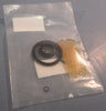 SMC CG1A50-PS Packing Seal Set For CG/CG3 Round Body Cylinder Lot of 3