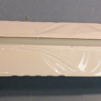 Phenomenex 00G4252E0 Liquid Chromatography Column Luna 5u C18 250x4.60mm