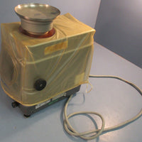 Mettler K7T Analytical Balance Scale 800g Max 1% Max Error 10g Minimum Weight