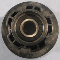 Tennant 1057629 Plug Idler Brush Single Bearing FAG 6202RSR M3412047.HB