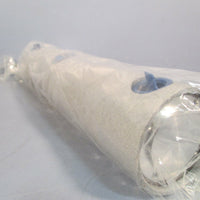 Bimba Pnuematic Air Cylinder DWC176.52