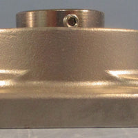 Sealmaster CRFS-PN20R RMW 4-Bolt Flange Bearing Unit 1-1/4" Bore