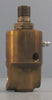 Deublin 55-686-687 Rotary Union 5/8-18 UNF RH(.625) 55686687