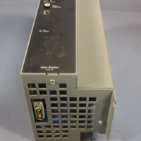 AllenBradley Power Supply Module Series D  1771P7