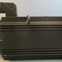 Bosch Rexroth MKD112B-024-KP1-BN Servo Motor R911273435 1-1/4" Shaft Dia 3ph