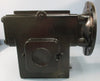 Winsmith E26MDNS31000C1 Gear Reducer Sgl Reduction 56C 15:1 Ratio 1-1/4" Shaft D