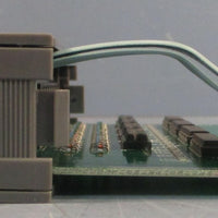 Allen Bradley 1746OG16 Ser C Output Module SLC500 4.55.5VDC