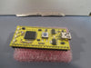 ARM mbed 32-Bit Microcontroller Prototyping Kit v10.2 NXP LPC11U24